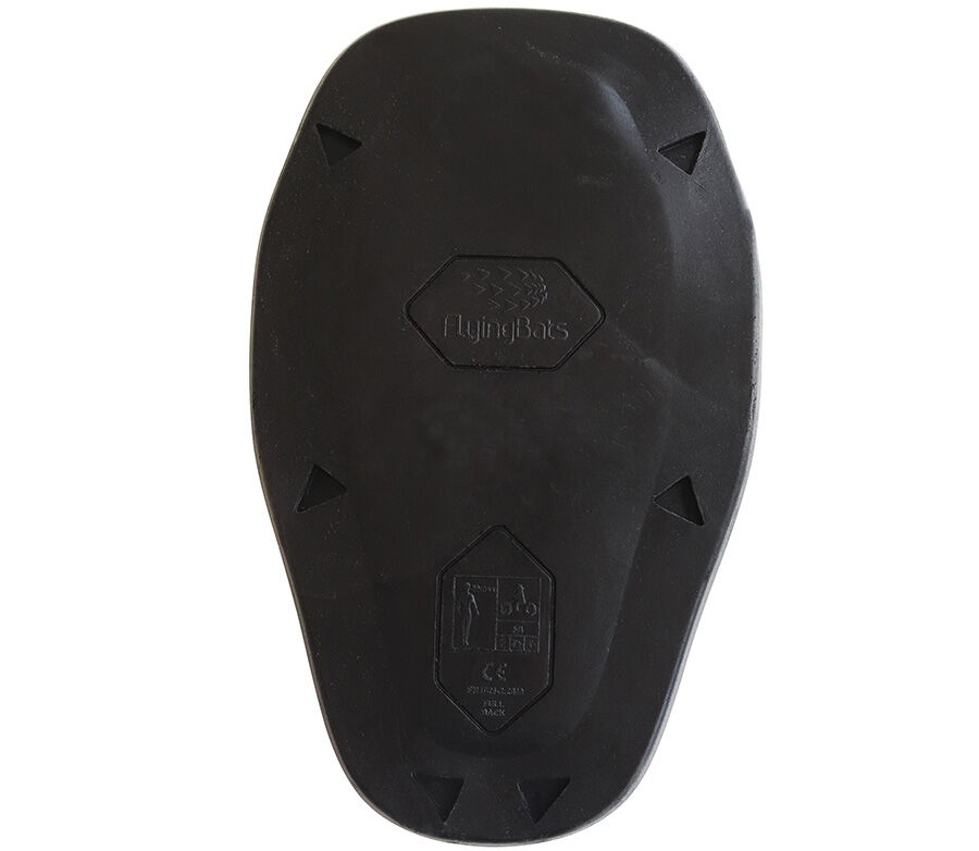 Zádový chránič Flying Bats back protectors for XRC