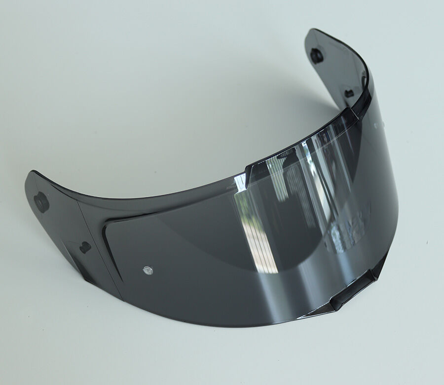 Tmavé plexi XRC 20TV75820 tinted visor 75%