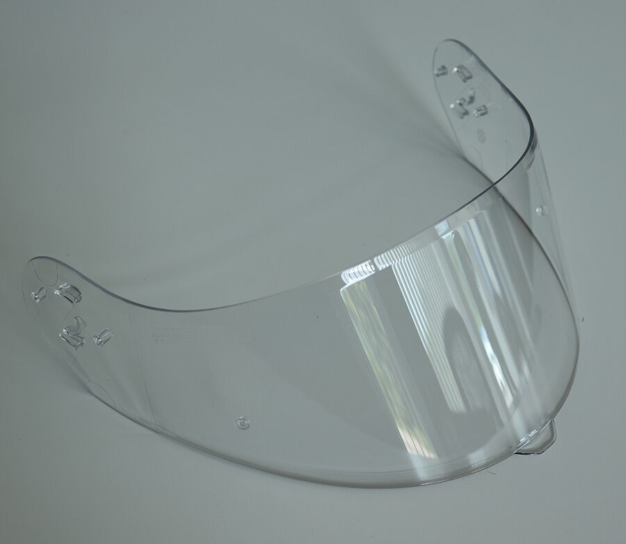 Čiré plexi XRC 20CV907 clear visor
