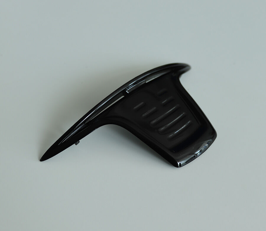 Predné ventilácia XRC 20RV907 rear vent