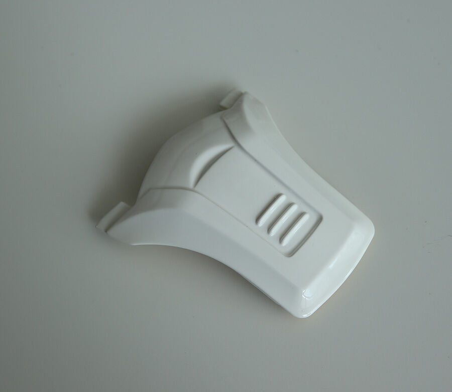 Vrchná ventilácia XRC 20TV907 top vent