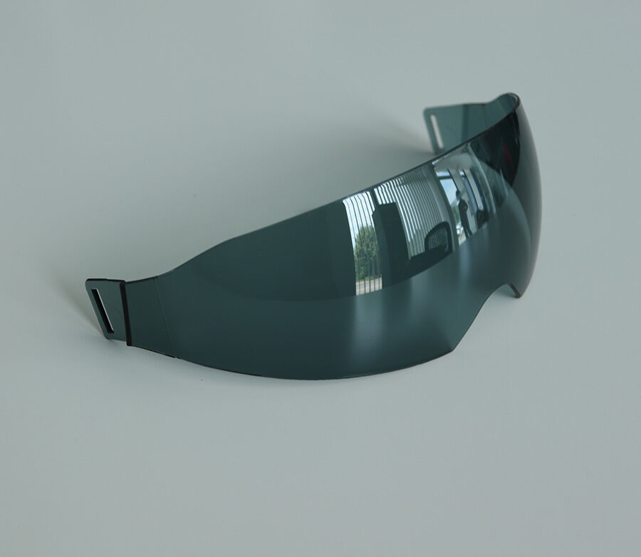 Slnečná clona XRC 20SV907 sun visor