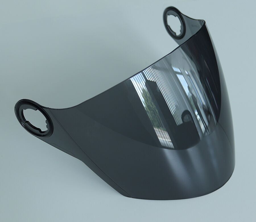 Tmavé plexi XRC 20TV75702B tinted visor 75%