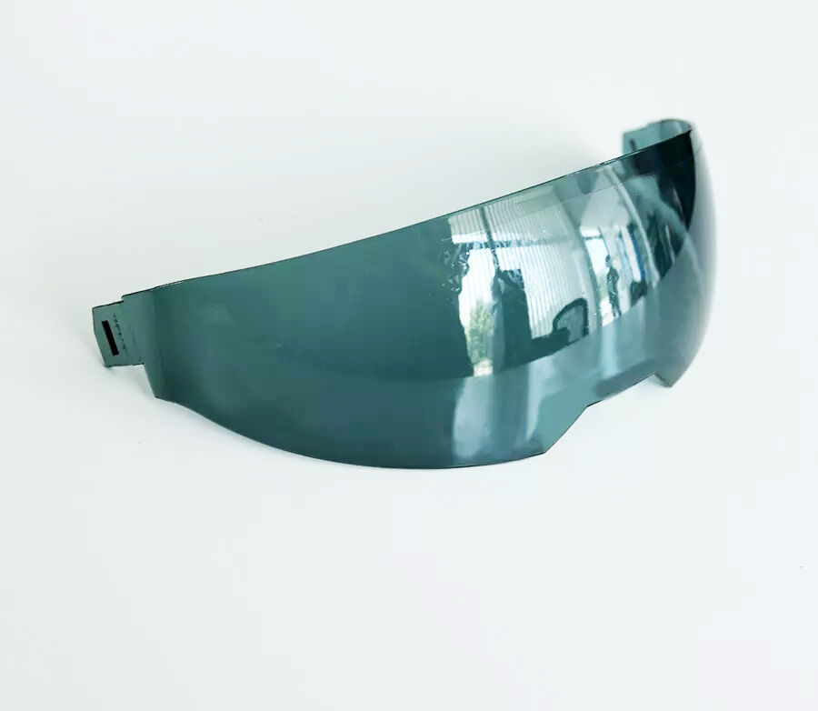Slunečná clona XRC FS-818 sun visor