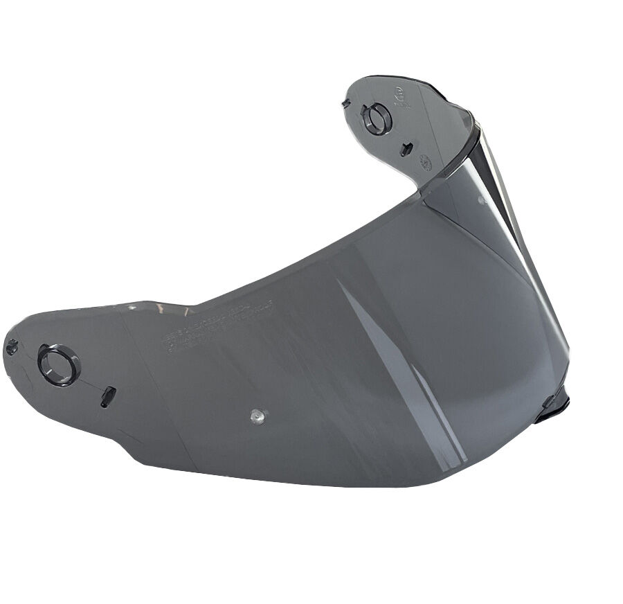 Visor XRC FS-818 pre helmy XRC GP Pure 6
