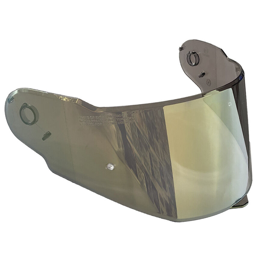 Visor XRC FS 818 pre helmy XRC Pure GP6
