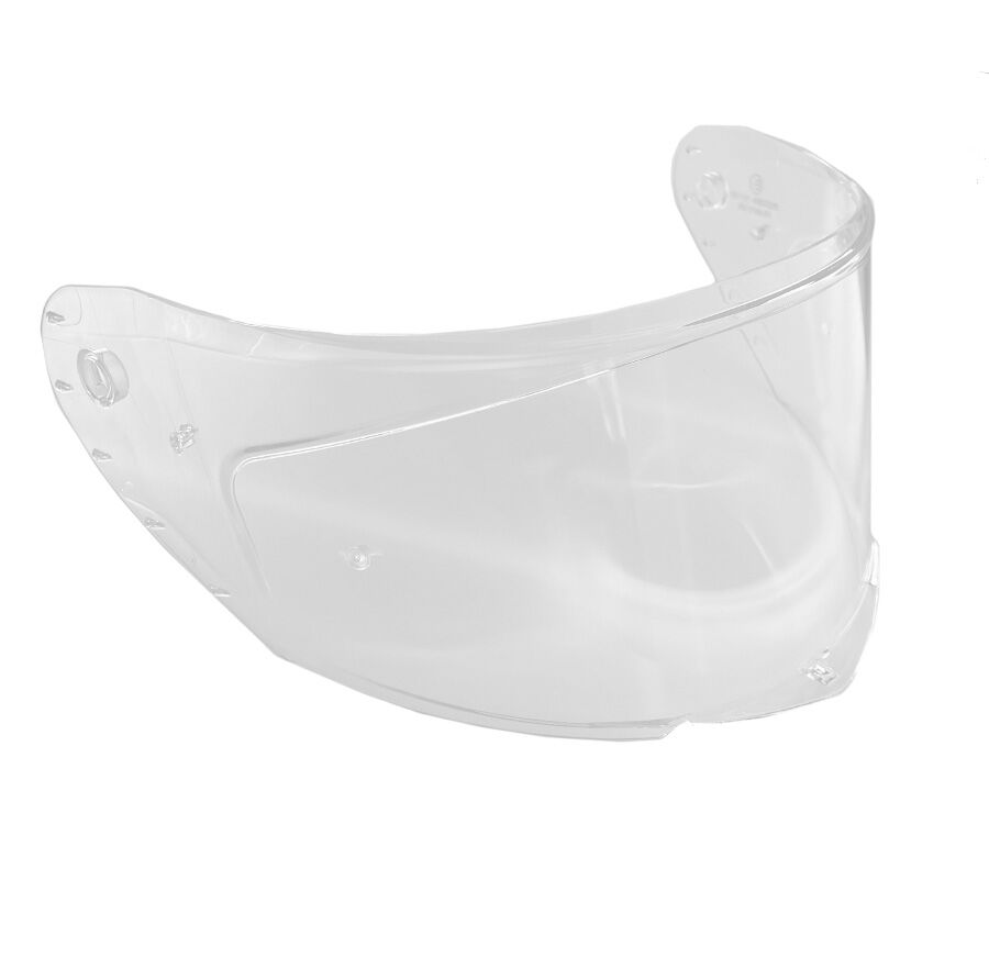 Číry visor XRC FS-865