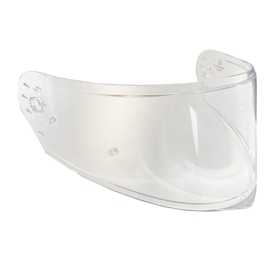 Číry visor XRC FS 917