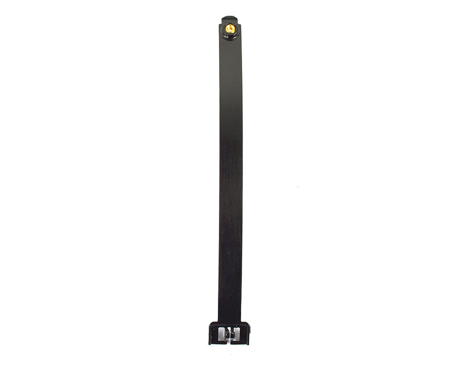 Caberg A5159DB 505 táhlo na ovl. vnitřního plexi