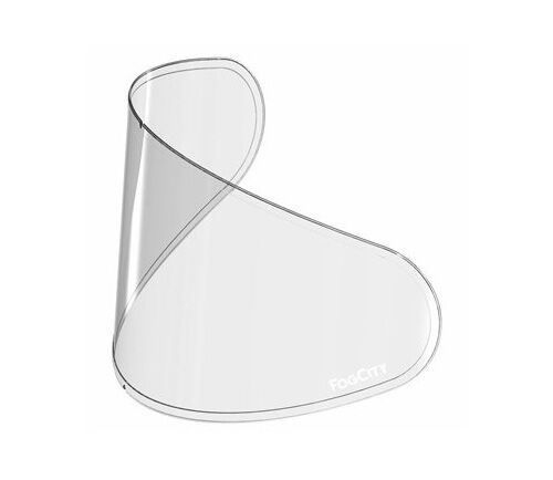 Caberg A8826 Avalon Fogcity go lens (místo Pinlock)
