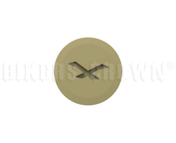 NEXX SX.10 04BOT00017 desert