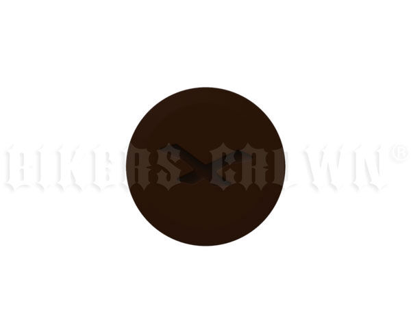 NEXX SX.10 04BOT00015 chocolate brown soft