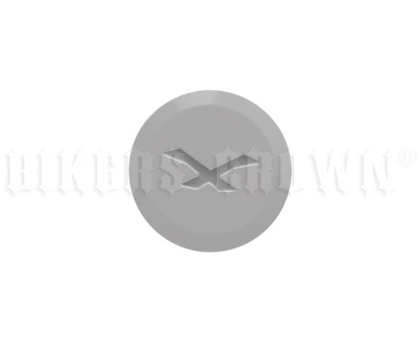 NEXX SX.10 04BOT00019 grey