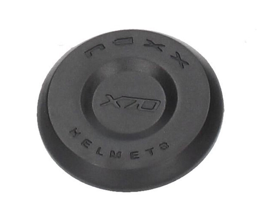 NEXX 04TAMX7000 COVER X70 (X2)