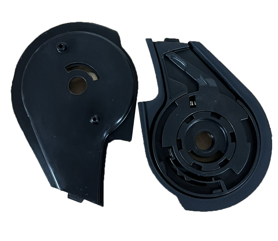 Caberg A8402 MOUNTING KIT FOR VISOR LEVO/LEVO X