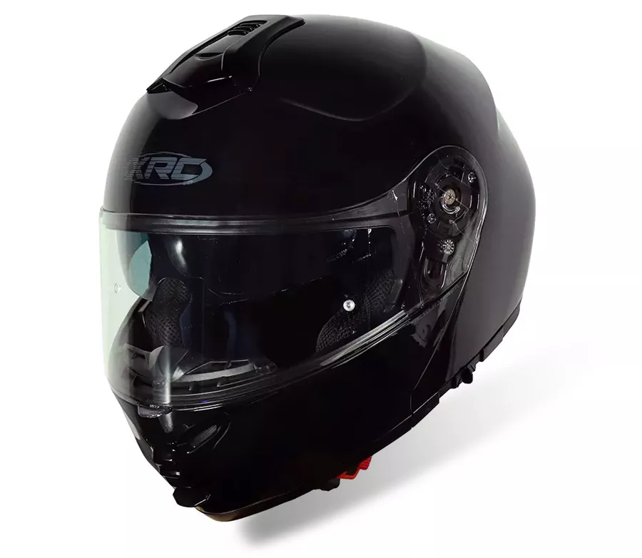 Výklopná helma na moto XRC Touraner 2.0